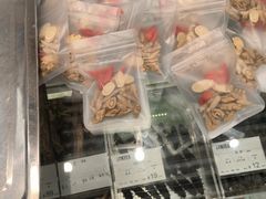-养和堂(张江店)
