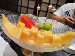 -樱之盛宴·蟹料理海鲜自助(前进大街店)