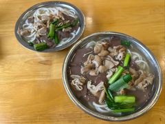 -守英猪脏粉(仓桥街店)