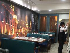 -新名仕(仙霞路店)