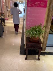 -北京俪婴妇产医院(朝阳大悦城店)