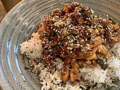 -玲婧胡同·生日蛋糕·餐厅(嘉里城店)