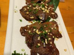 -游You House(西单老佛爷店)