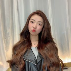 -摩登时代美发沙龙