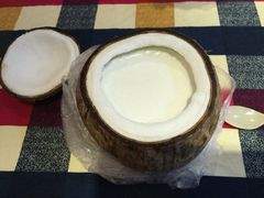 iphone_upload_pic-志龙皇冠吃货椰子铺
