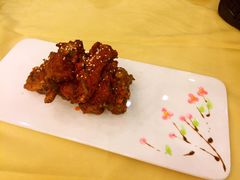 -宋记香辣蟹(曹家渡店)