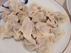 -北京金龙潭御瑞酒店(花园桥地铁站店)