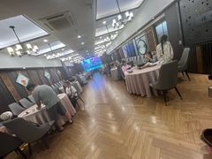 -天禧(西溪店)