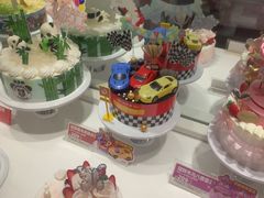 -味多美(江安路店)