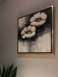 点击看大图 -花隐瑜伽·普拉提·红绳