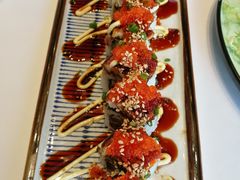 -贝勒爷·酥不腻烤鸭