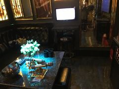 -INLOVE KTV(文一店)