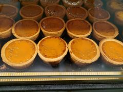 -黛汀烘焙DAINTY BAKERY(代字行合生汇店)