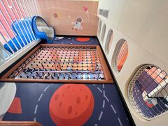 -清远熹乐谷温泉度假酒店