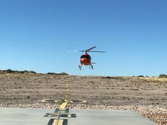 -科罗拉多大峡谷