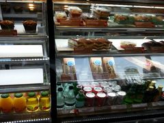 -COSTA COFFEE(吴江路店)