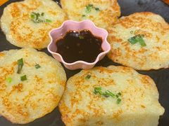 -麻喜大