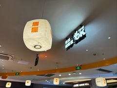-潮发潮汕牛肉店(东方宝泰店)