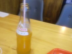 -螺小胖柳州螺蛳粉(钟楼总店)