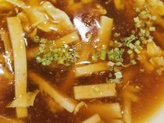 -东兴楼饭庄(六里桥店)
