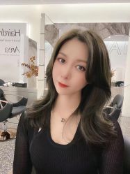 -CHANGE 美发烫染沙龙