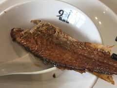 -930私房菜(欧阳路店)