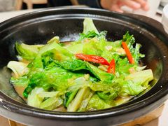 -尚一汤·粤菜海鲜(环球港店)