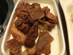 -为什么牛潮汕牛肉火锅(中信广场店)