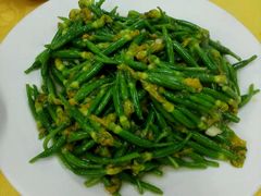 -莲花公园煎蟹(总店)
