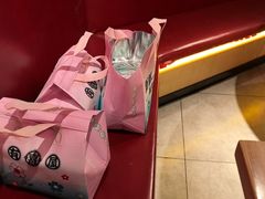 -有喜屋·日料·居酒屋(旭辉广场店)