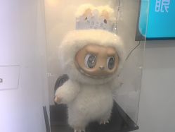 -重庆星宸整形美容医院