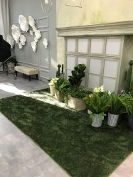 -爱儿美儿童摄影(奥森公园店)