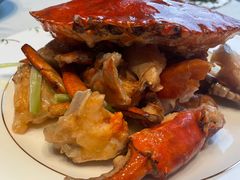 -蝶园·装修中(BFC外滩金融中心店)