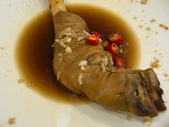 -老毛手抓·盐池滩羊非遗手抓(宁夏总店)
