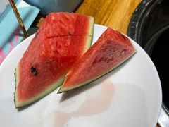-青瓷火锅料理(西单大悦城店)