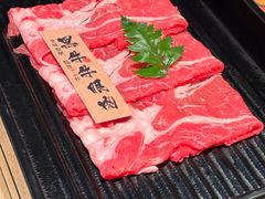 -匠和风精致料理(春熙路群光广场店)