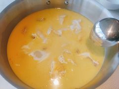 金牌花胶鸡鸡汤-熙瓏里(万科店)