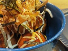 -松幸日式料理(中山路店)