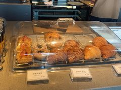 -来回·咖啡(钟村咖啡豆店)