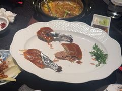 -玖五京菜(杭州城北万象城店)