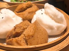 -吃饭皇帝大(解放西路店)