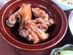 -金必轩(青岩店)
