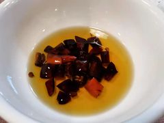 -烤肉宛饭庄(北新桥店)