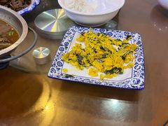 -宜城私房菜.臭鳜鱼(九华新街店)