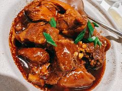 -食廬(浦东嘉里城店)