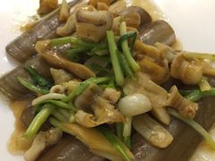 -宝燕壹号(徐汇店)