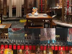 -南京大牌档(之心城店)