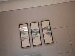 大堂-同庆楼(滨湖万达广场店)