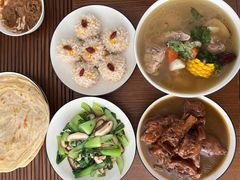 -天鹅到家·保姆月嫂育儿嫂(总店)