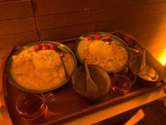 -泰馨玺·正宗泰式按摩SPA(石皮路店)